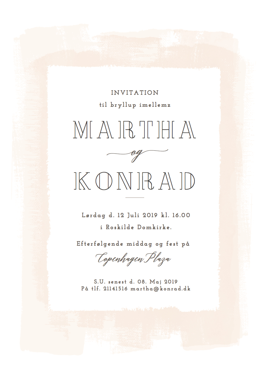 /site/resources/images/card-photos/card-thumbnails/Martha & Conrad/dff97bf02cc50c0743aca0fd6173edec_front_thumb.jpg